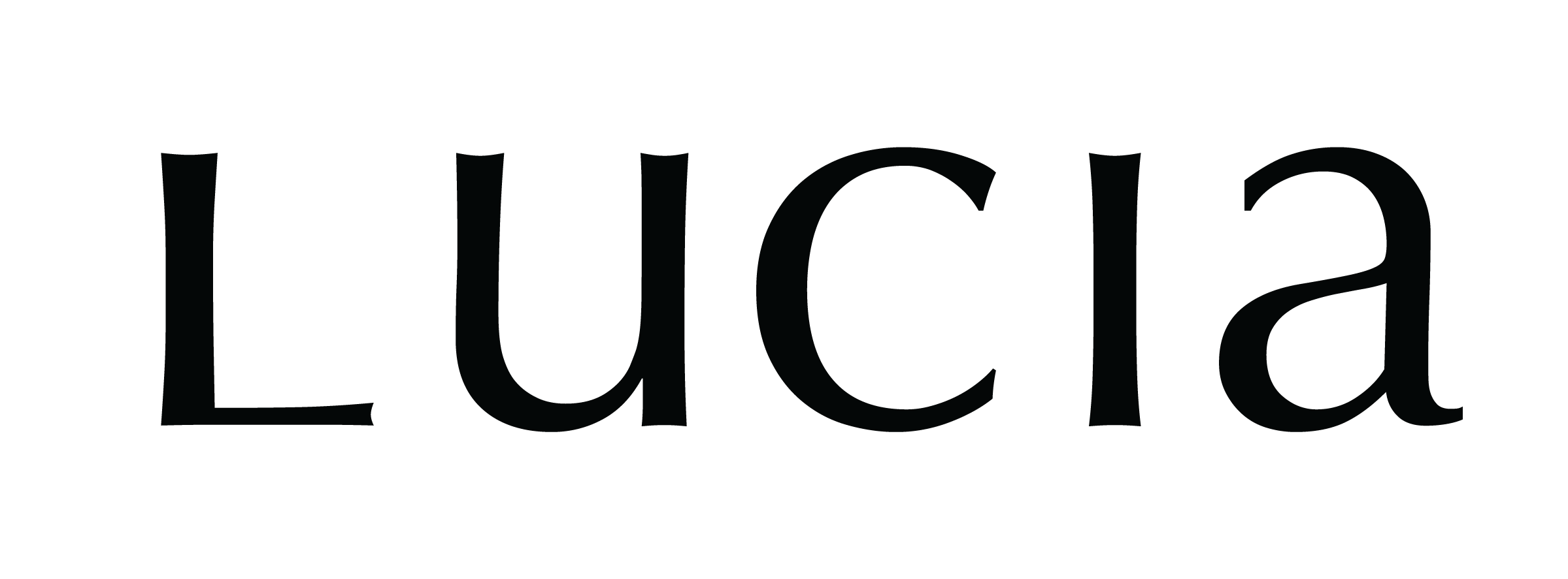 lucia